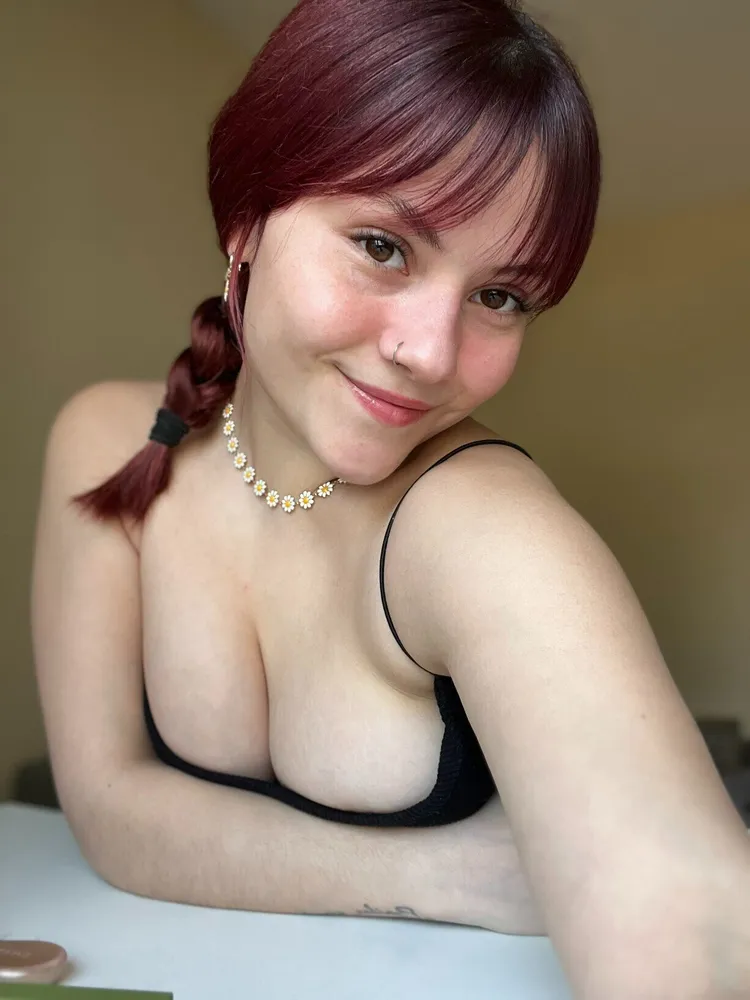Amelia
