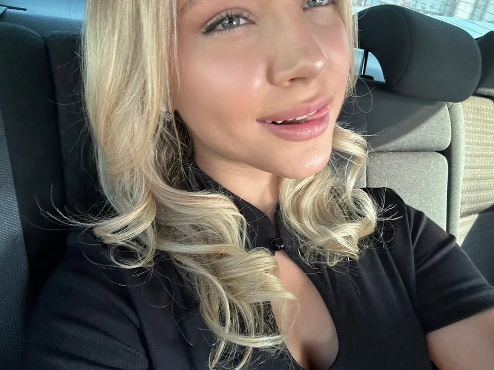 Amelia content 6