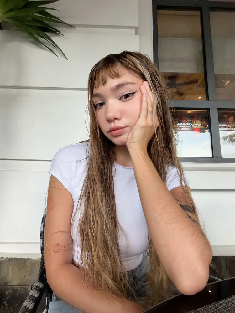 Sofia content 1
