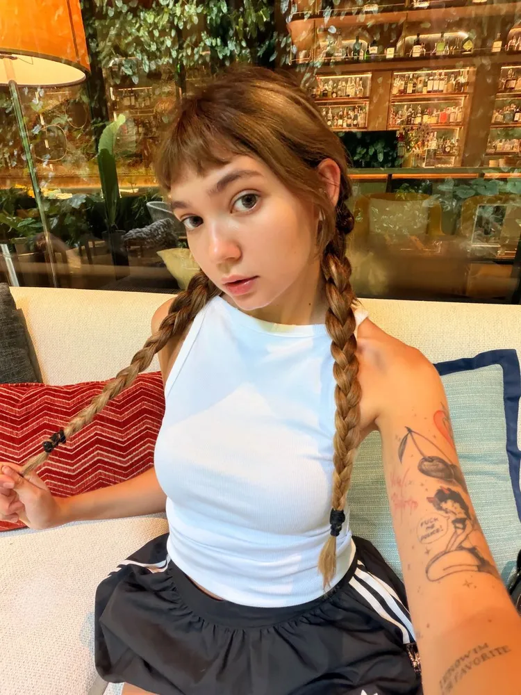 Sofia content 2