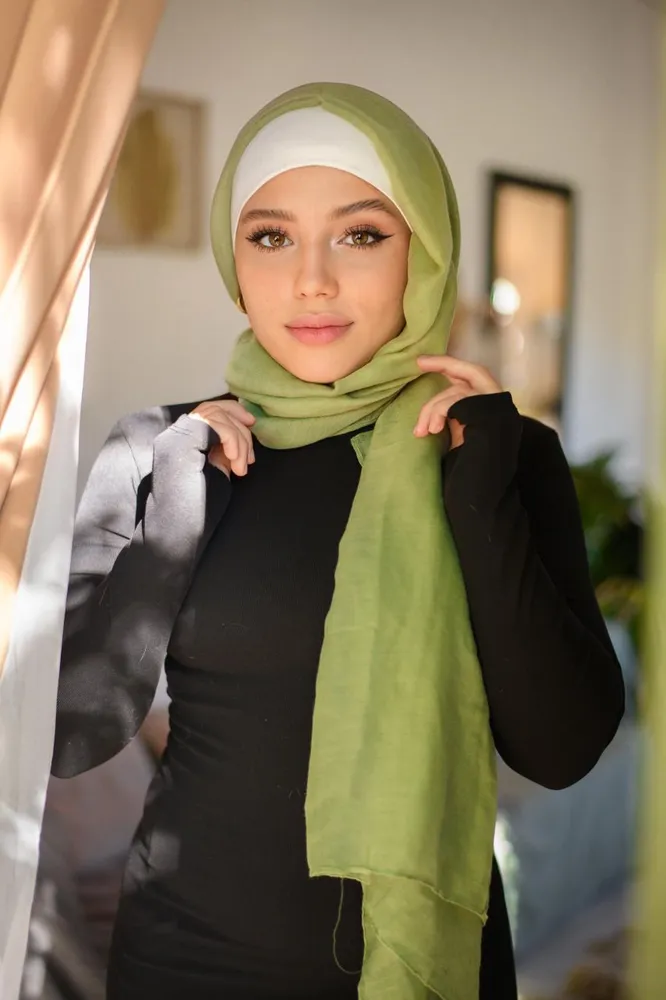 Mariam Saeed ☾ ⋆* مریم سعيد 🇦🇷 🇦🇪 content 2