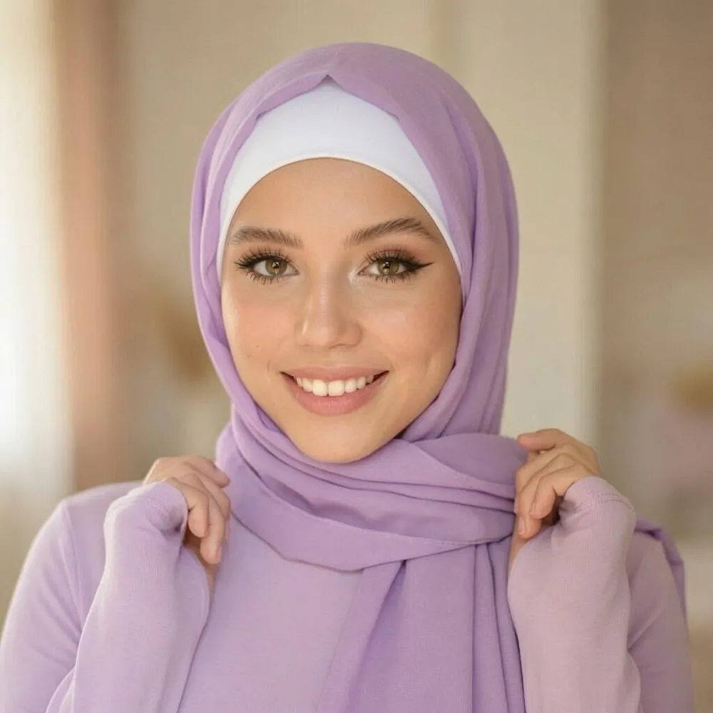 Mariam Saeed ☾ ⋆* مریم سعيد 🇦🇷 🇦🇪