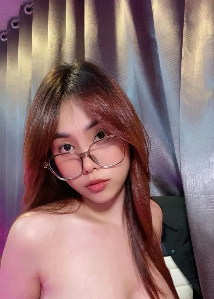 Kira content 1