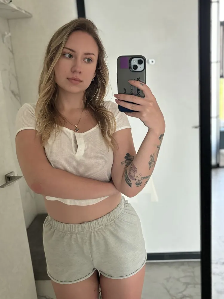 KateV content 2