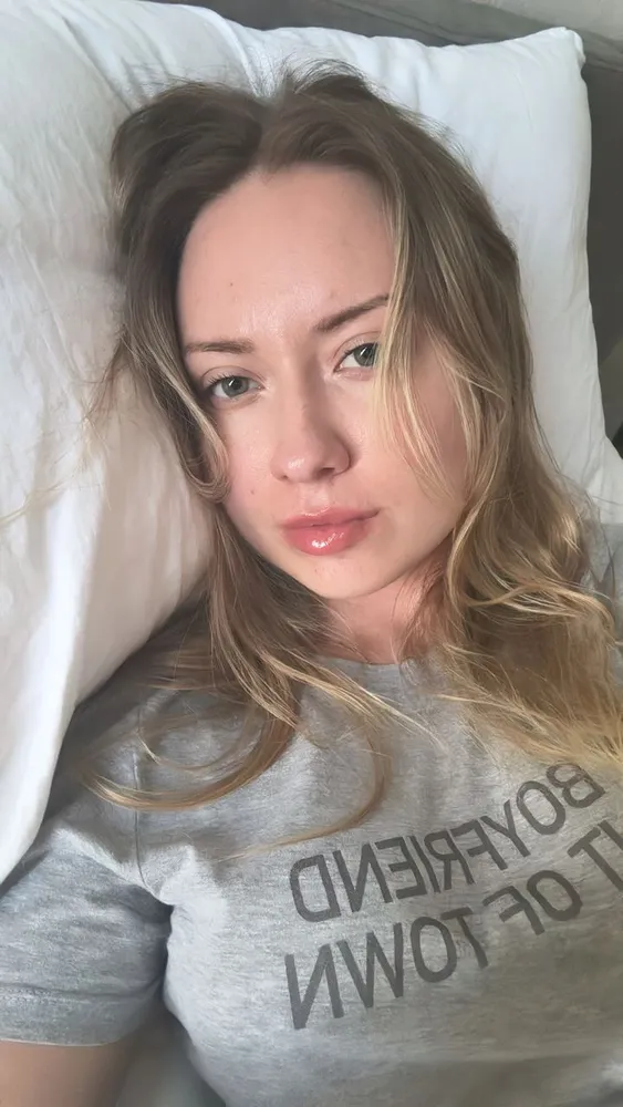 KateV content 3