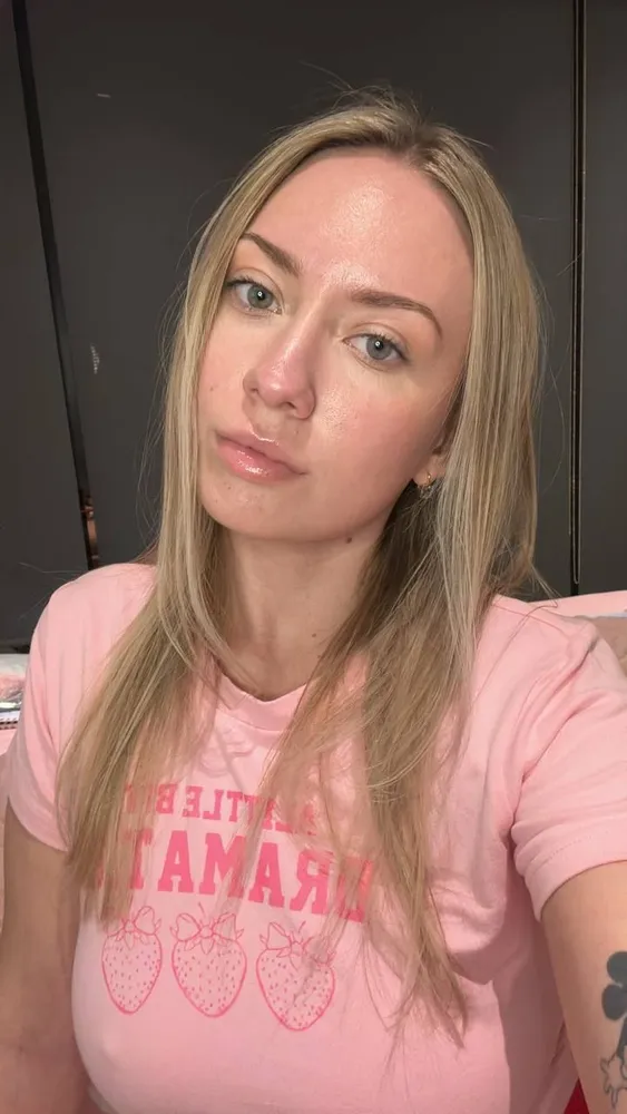 KateV content 6