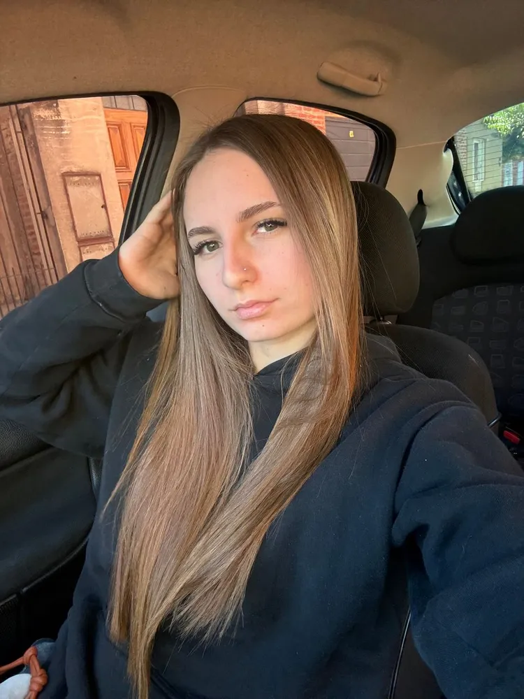 Teya content 3