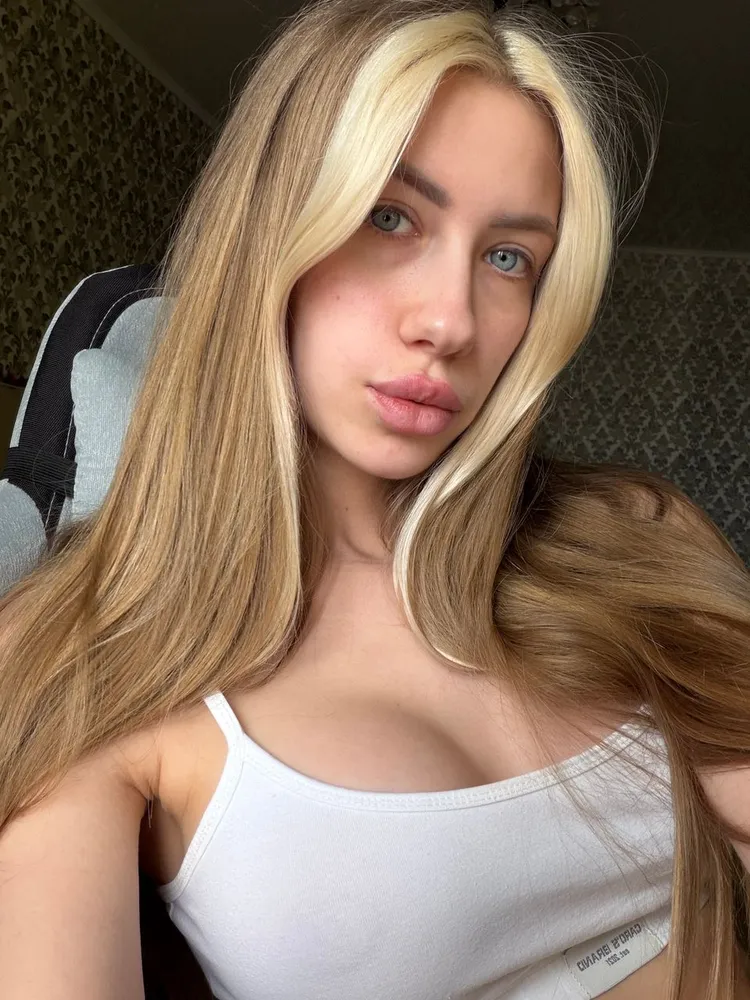 Hailie content 1