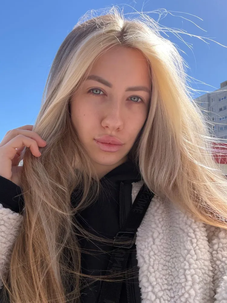 Hailie content 2