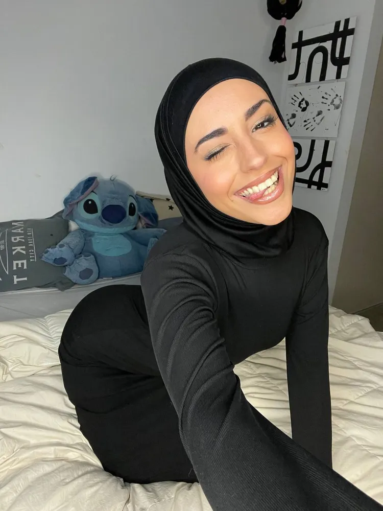 Malika | مالكة content 1
