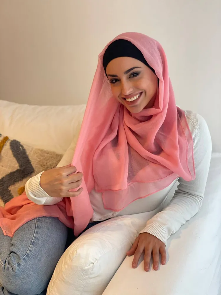 Malika | مالكة content 2