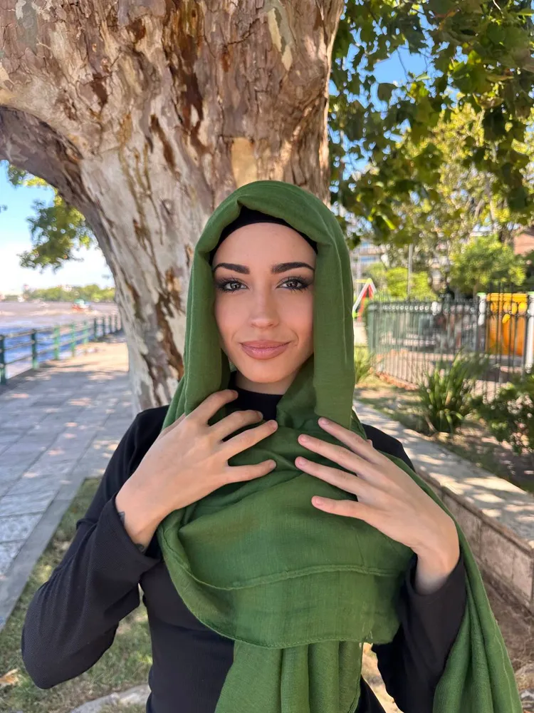 Malika | مالكة content 3
