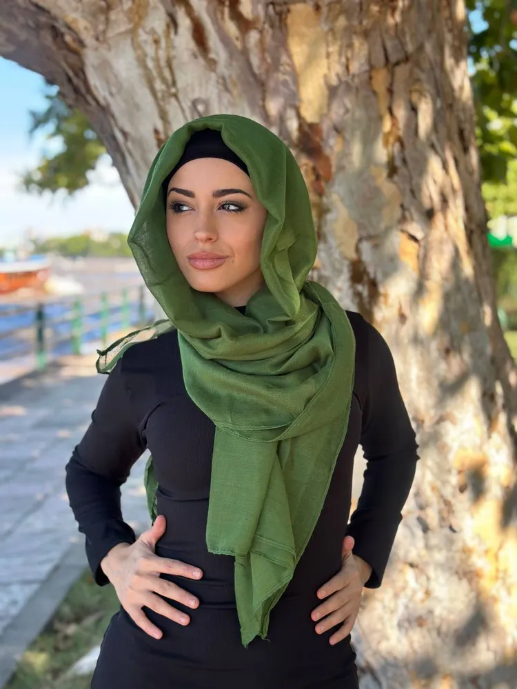 Malika | مالكة content 4