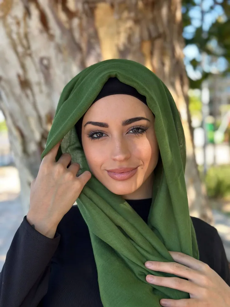Malika | مالكة content 5