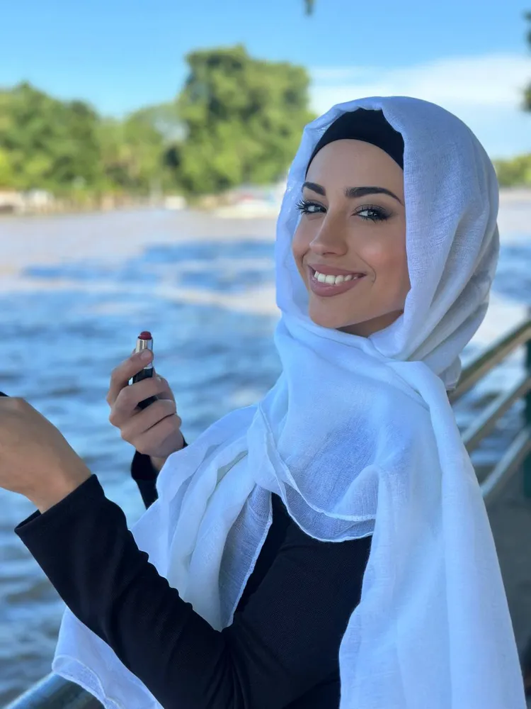 Malika | مالكة content 6