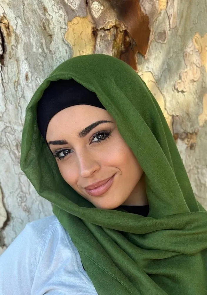 Malika | مالكة