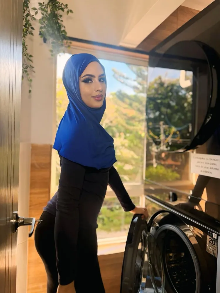 ꧁ Dalia داليا فايد ꧂ content 1
