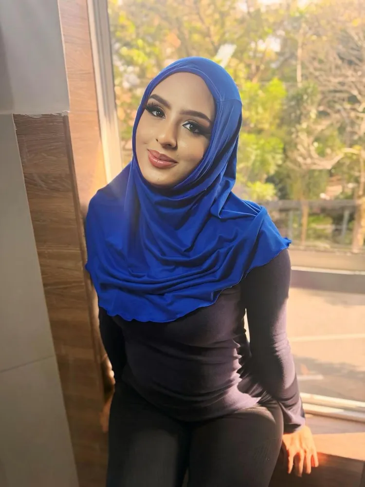 ꧁ Dalia داليا فايد ꧂ content 2