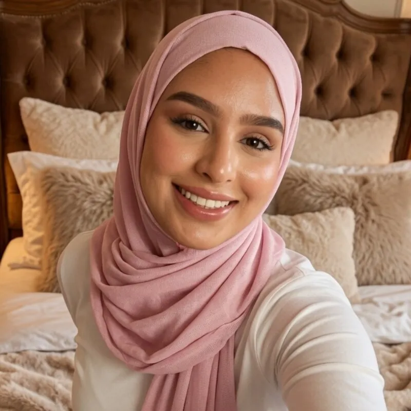 ꧁ Dalia داليا فايد ꧂