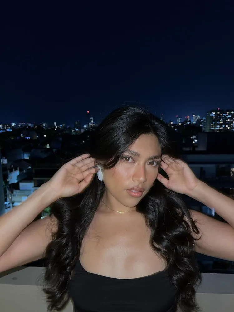 Siya content 1