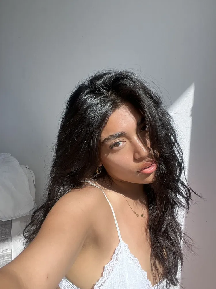 Siya content 3