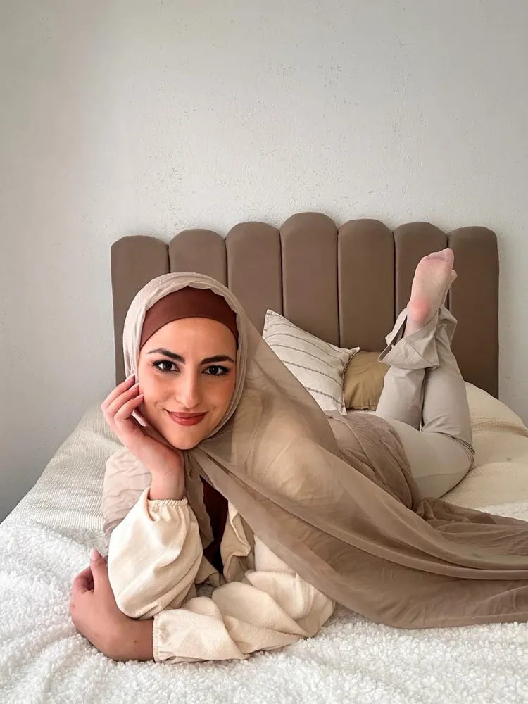 Marita content 1