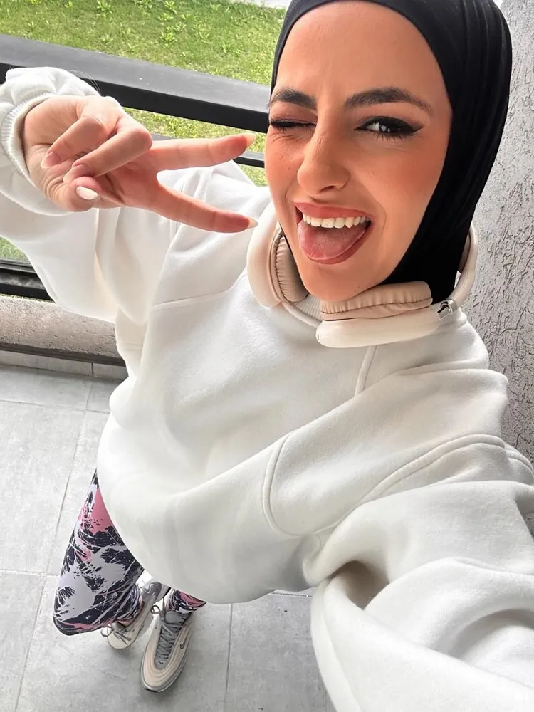 Marita content 2