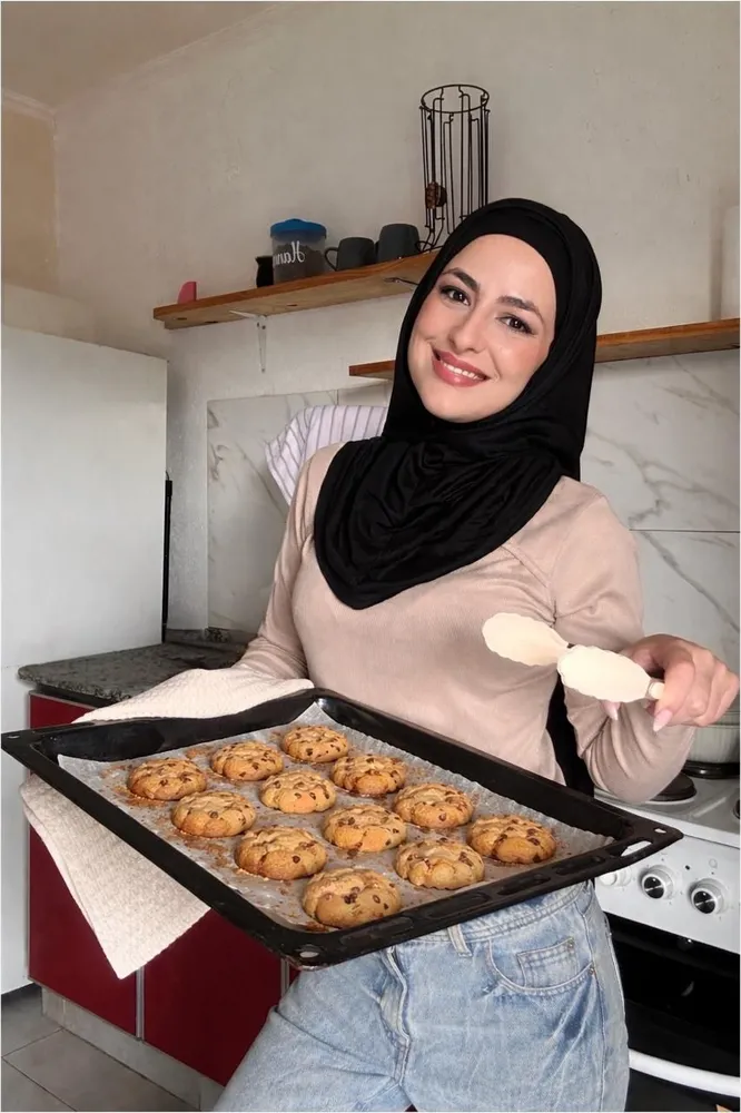 Marita content 3