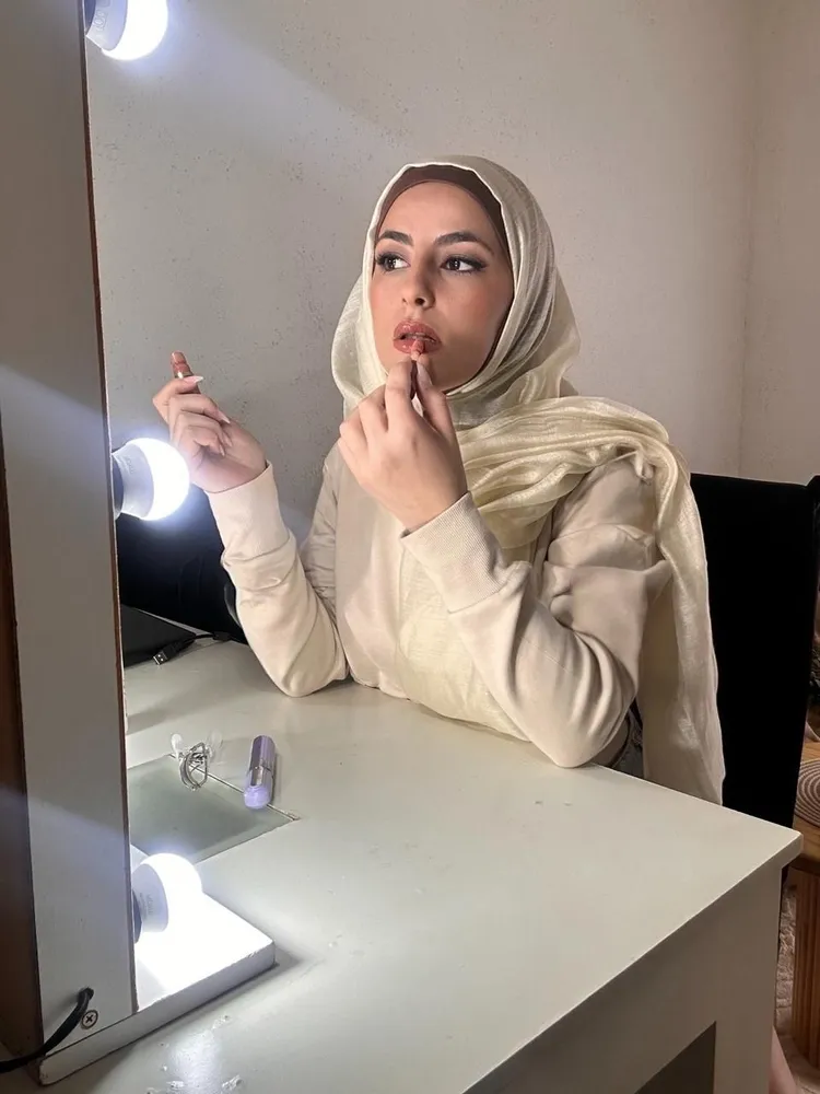 Marita content 4