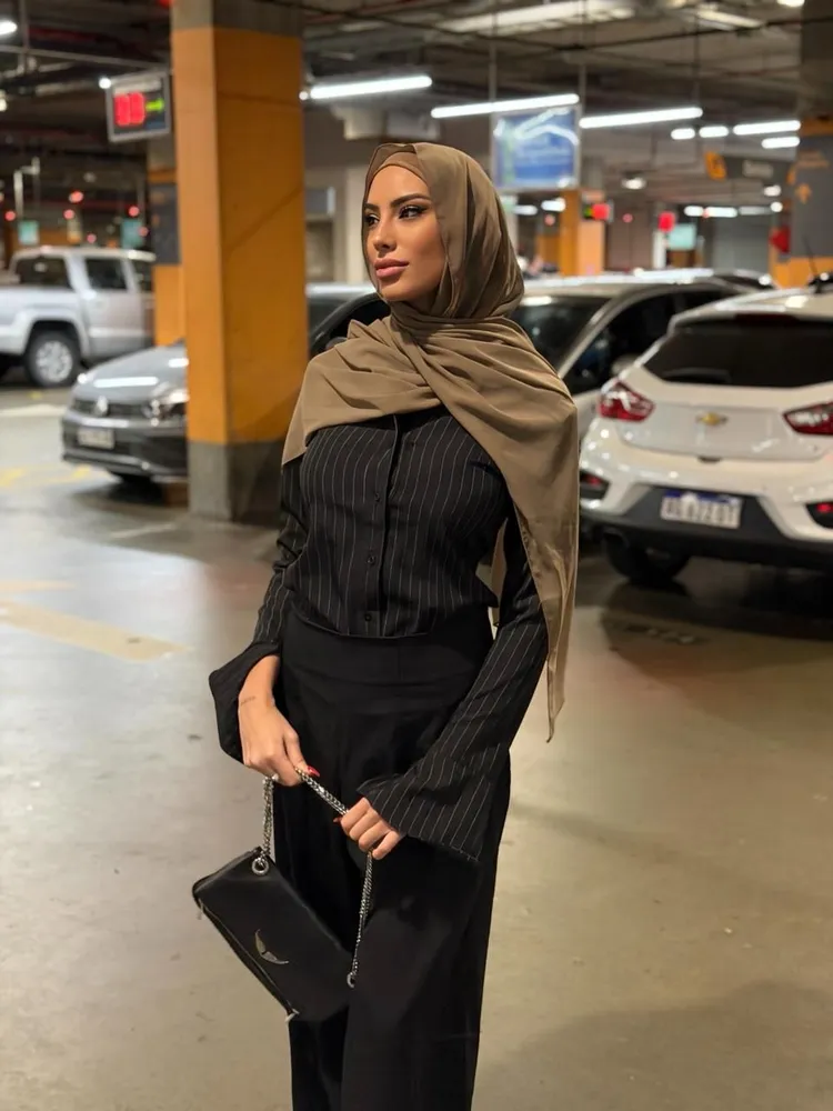 Adelina أمل content 2