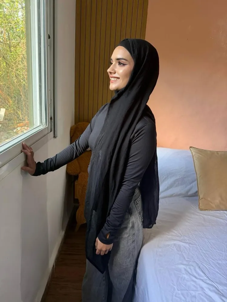 Samira سميرة content 4