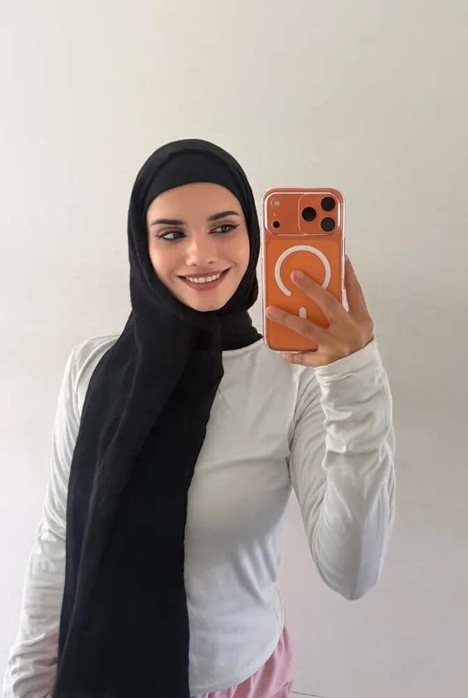 Samira سميرة content 5