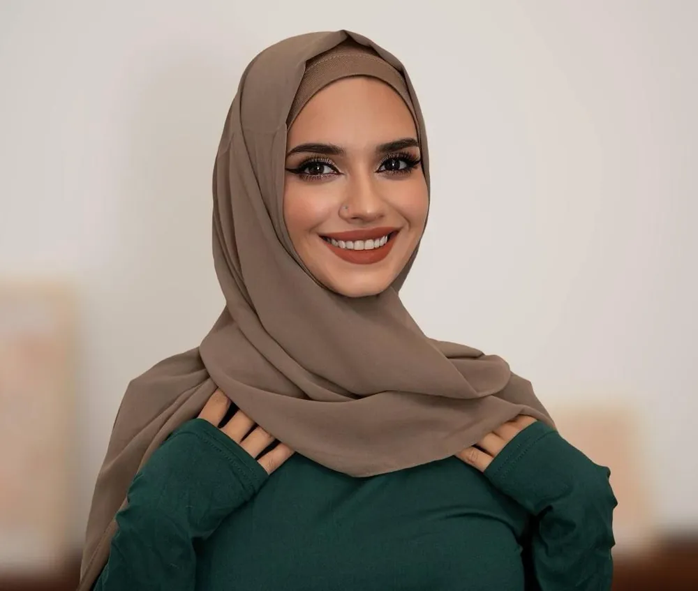 Samira سميرة content 6