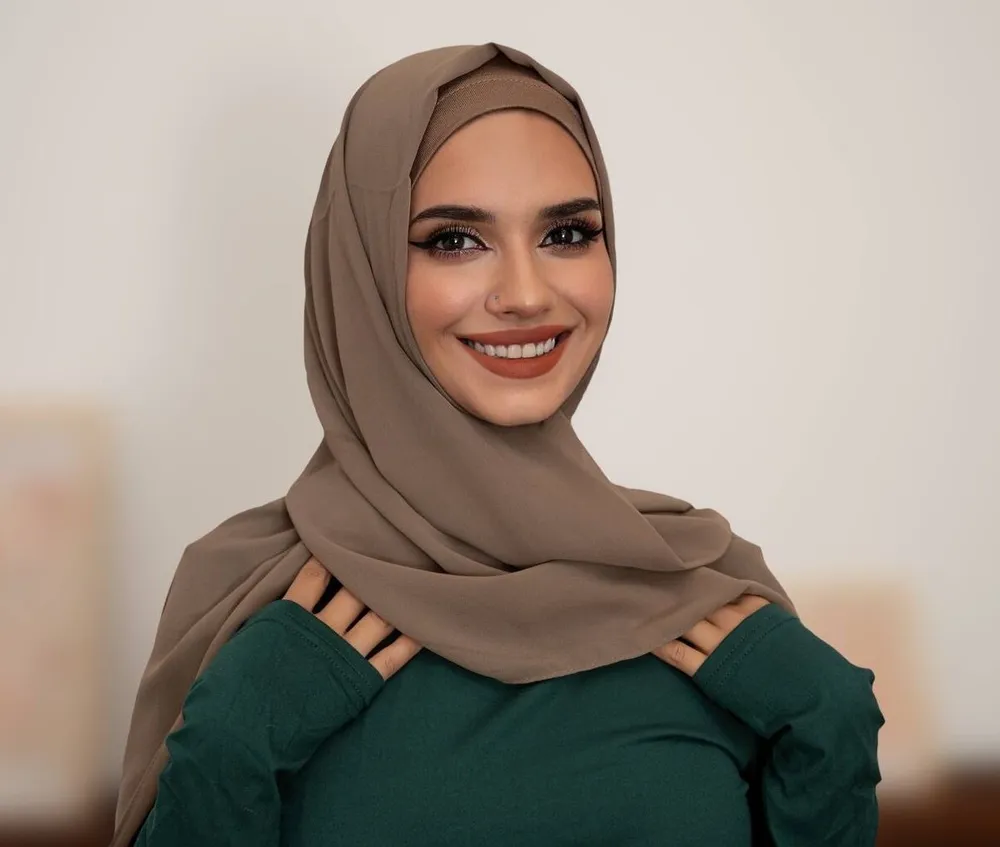 Samira سميرة