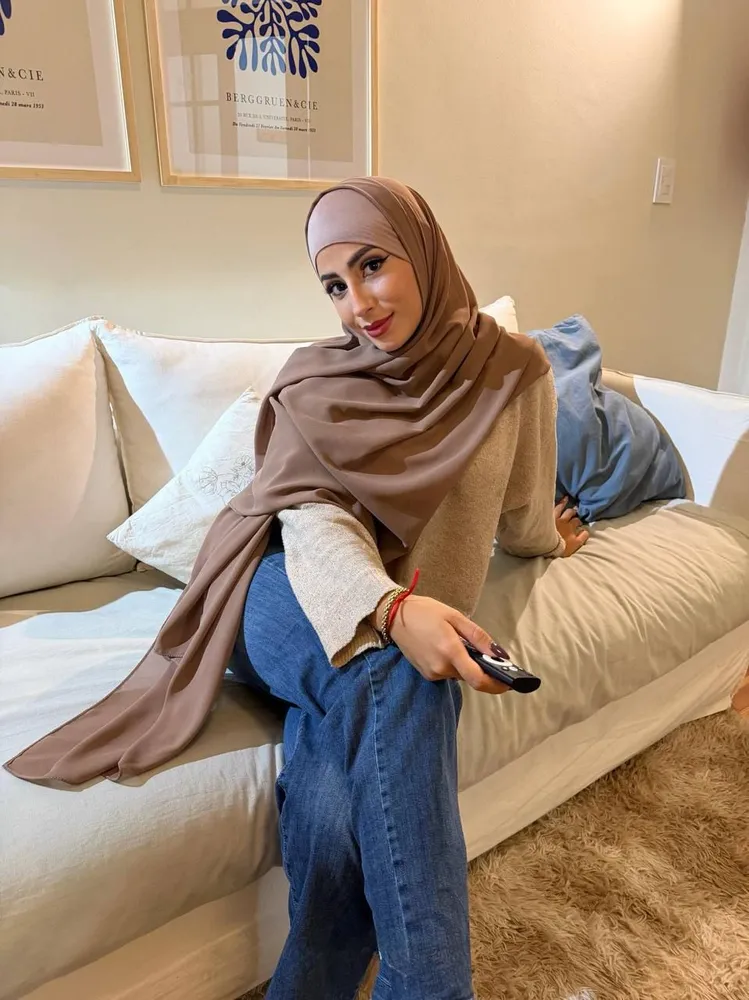 Shirin ☽ شيرين content 1