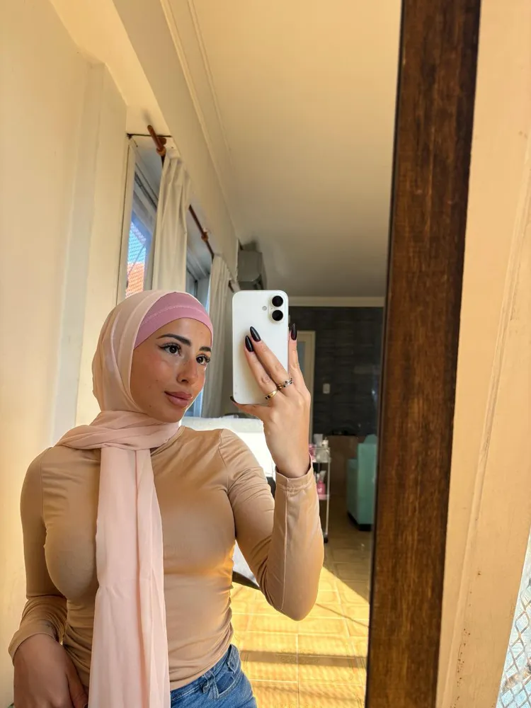 Shirin ☽ شيرين content 3