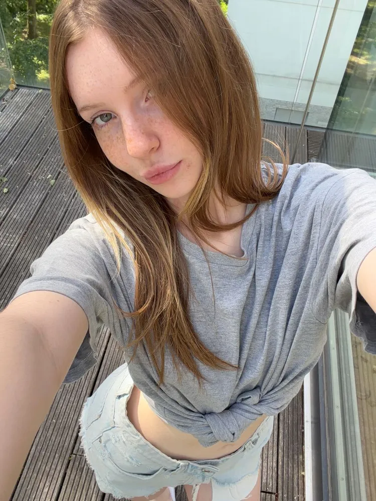 ~Mia Fersk~ content 1
