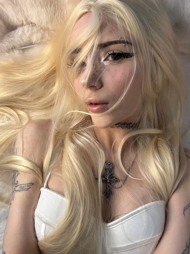 Mara content 1