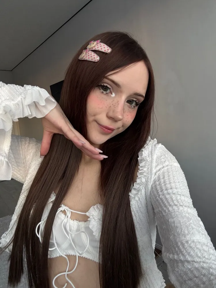 Mara content 3