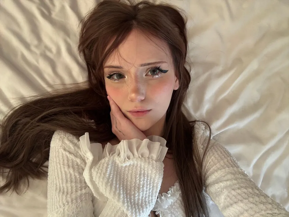Mara content 4