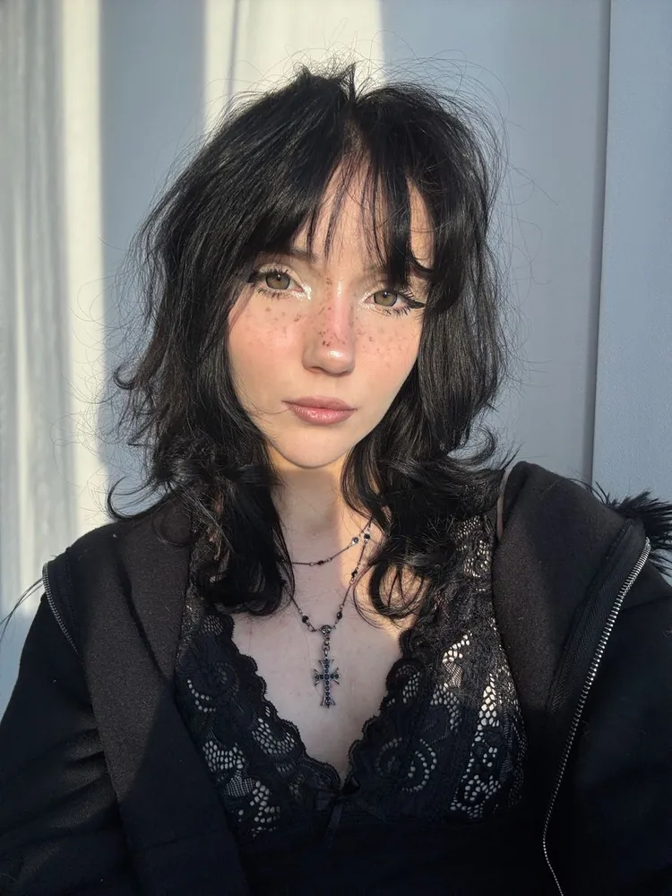 Mara content 5