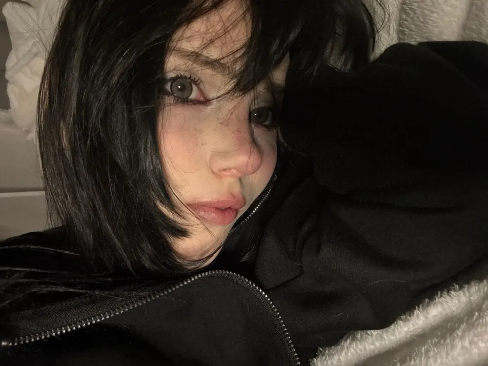 Mara content 6