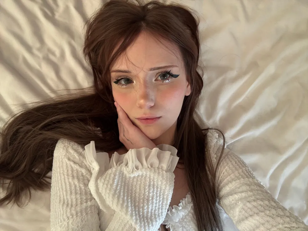 Mara