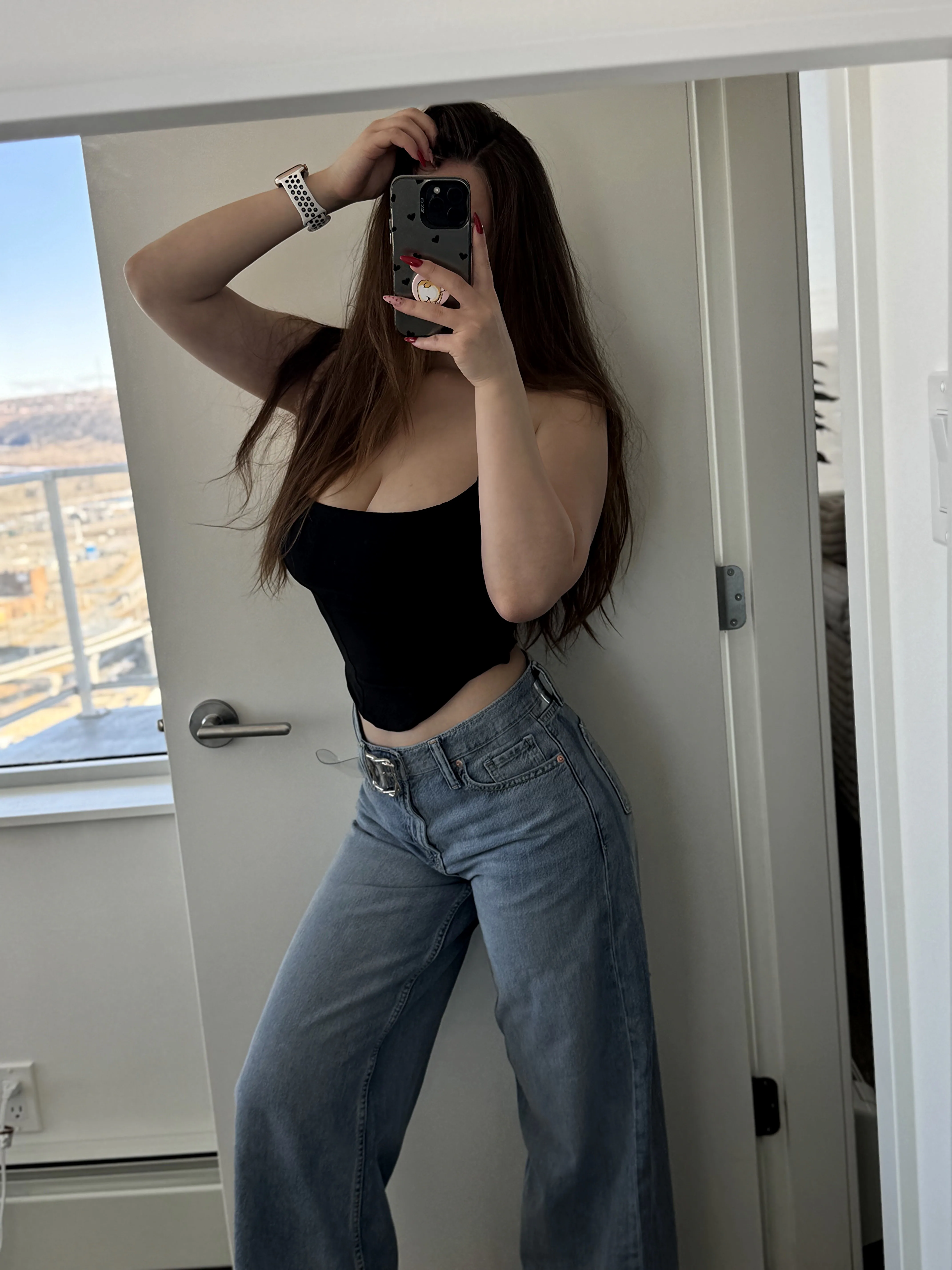 FantasyBabe content 8